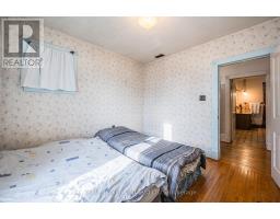 3027 Patrick Street, Howick, ON N0G1V0 Photo 24
