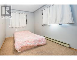 3027 Patrick Street, Howick, ON N0G1V0 Photo 25