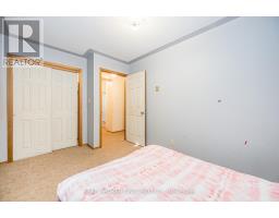 3027 Patrick Street, Howick, ON N0G1V0 Photo 26