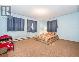 3027 Patrick Street, Howick, ON N0G1V0 Photo 27