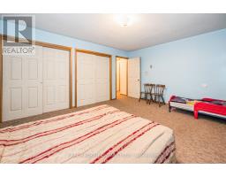 3027 Patrick Street, Howick, ON N0G1V0 Photo 28