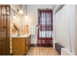 3027 Patrick Street, Howick, ON N0G1V0 Photo 29
