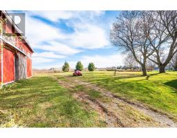 3027 Patrick Street, Howick, ON N0G1V0 Photo 30