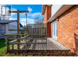 3027 Patrick Street, Howick, ON N0G1V0 Photo 31