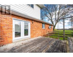 3027 Patrick Street, Howick, ON N0G1V0 Photo 32