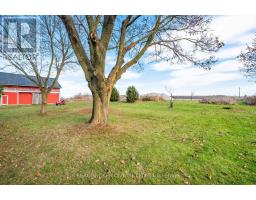 3027 Patrick Street, Howick, ON N0G1V0 Photo 33