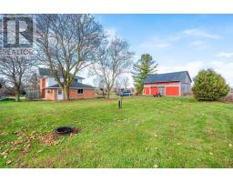 3027 Patrick Street, Howick, ON N0G1V0 Photo 34