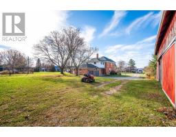 3027 Patrick Street, Howick, ON N0G1V0 Photo 35
