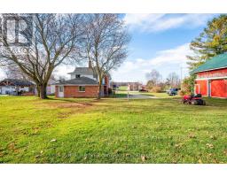 3027 Patrick Street, Howick, ON N0G1V0 Photo 36