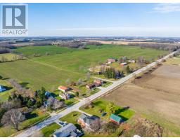 3027 Patrick Street, Howick, ON N0G1V0 Photo 37