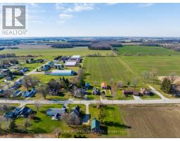3027 Patrick Street, Howick, ON N0G1V0 Photo 38