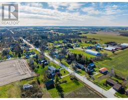 3027 Patrick Street, Howick, ON N0G1V0 Photo 39