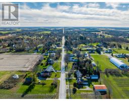 3027 Patrick Street, Howick, ON N0G1V0 Photo 40