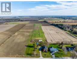 3027 Patrick Street, Howick, ON N0G1V0 Photo 41