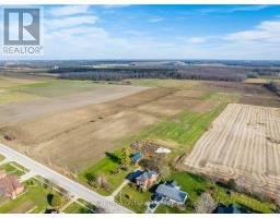 3027 Patrick Street, Howick, ON N0G1V0 Photo 42