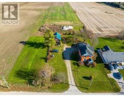 3027 Patrick Street, Howick, ON N0G1V0 Photo 43