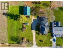 3027 Patrick Street, Howick, ON N0G1V0 Photo 44