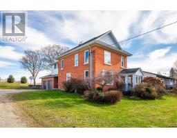 3027 Patrick Street, Howick, ON N0G1V0 Photo 45