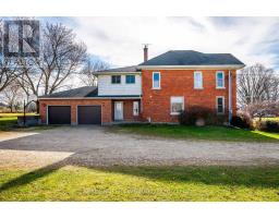 3027 Patrick Street, Howick, ON N0G1V0 Photo 46