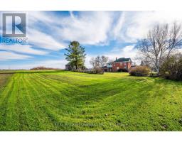 3027 Patrick Street, Howick, ON N0G1V0 Photo 47