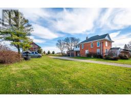 3027 Patrick Street, Howick, ON N0G1V0 Photo 48