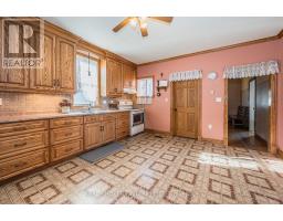 Dining room - 3027 Patrick Street, Howick, ON N0G1V0 Photo 7