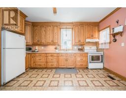Other - 3027 Patrick Street, Howick, ON N0G1V0 Photo 9