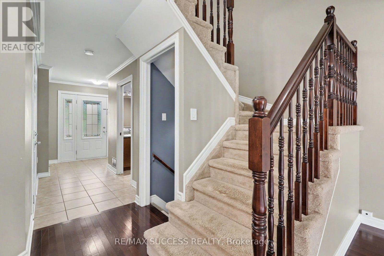 257 MICA CRESCENT, Clarence-Rockland — photo 7