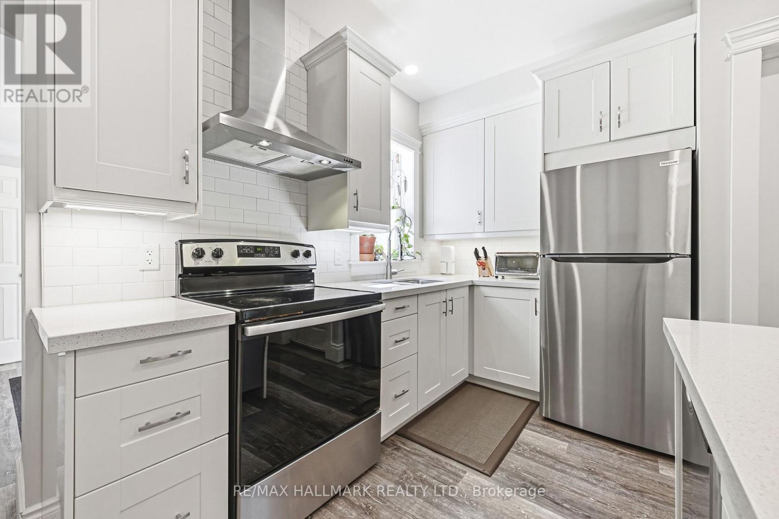30 CUMBERLAND AVENUE, Hamilton (St. Clair) — photo 10