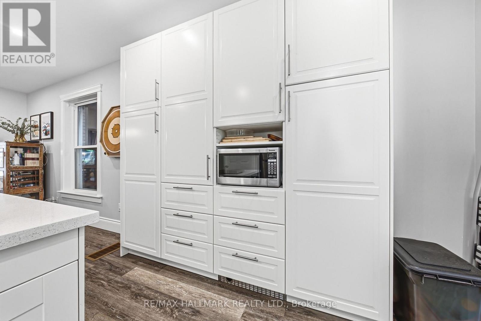 30 CUMBERLAND AVENUE, Hamilton (St. Clair) — photo 12