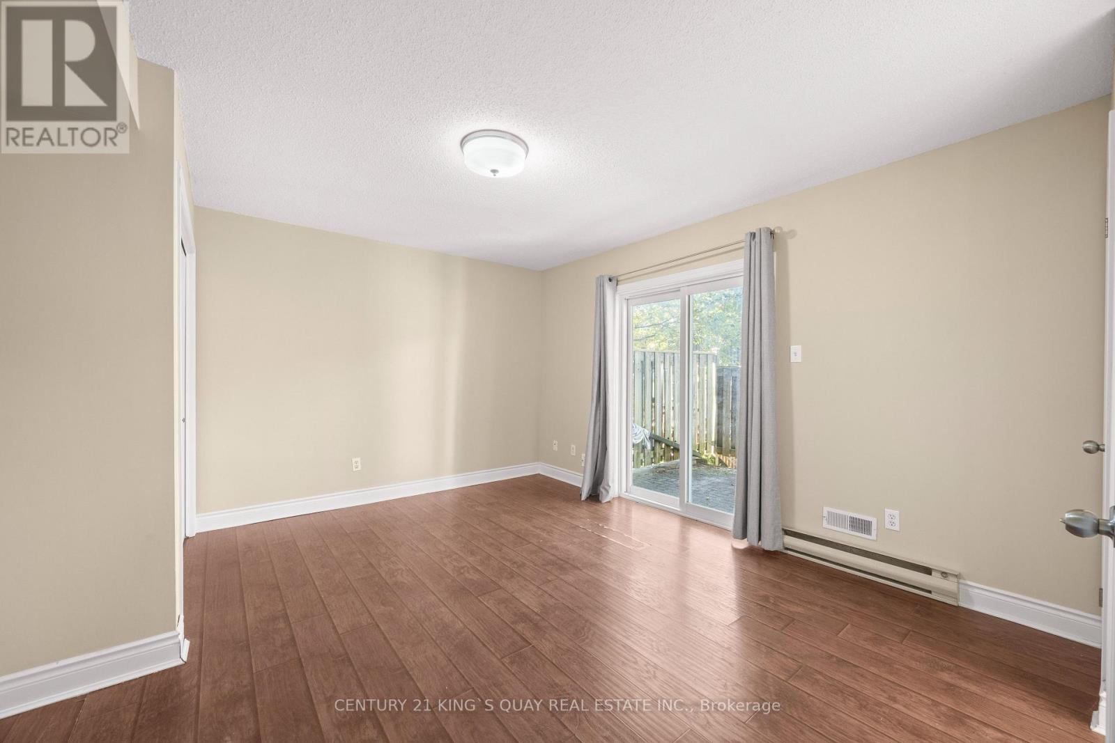 31 - 1548 RICHMOND STREET, London North (North G) — photo 7