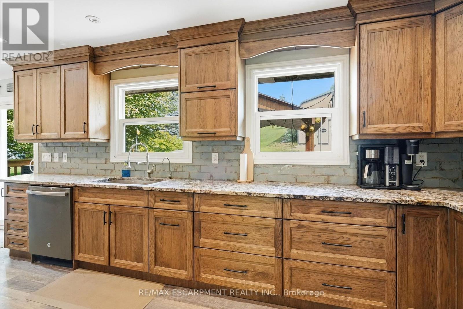 1311 CONCESSION 6 ROAD, Hamilton — photo 11