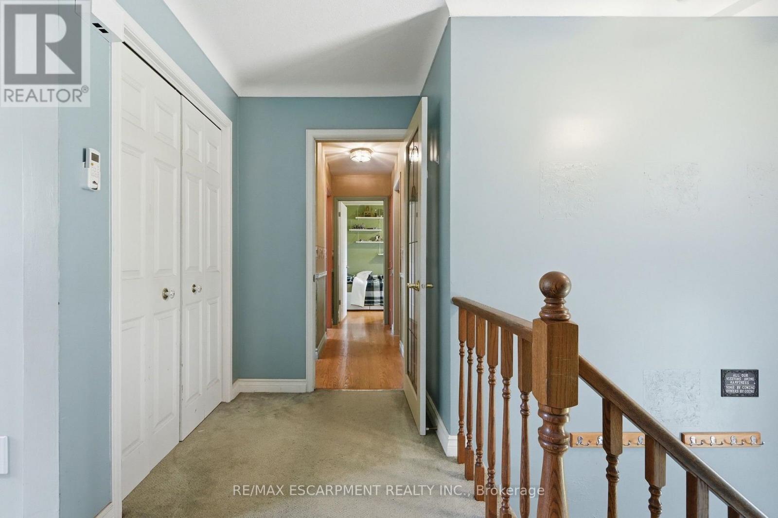 1311 CONCESSION 6 ROAD, Hamilton — photo 12