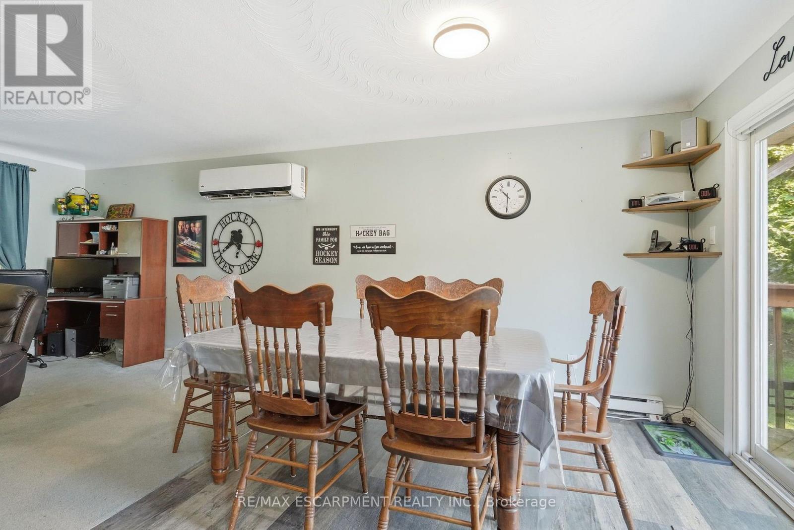 1311 CONCESSION 6 ROAD, Hamilton — photo 6