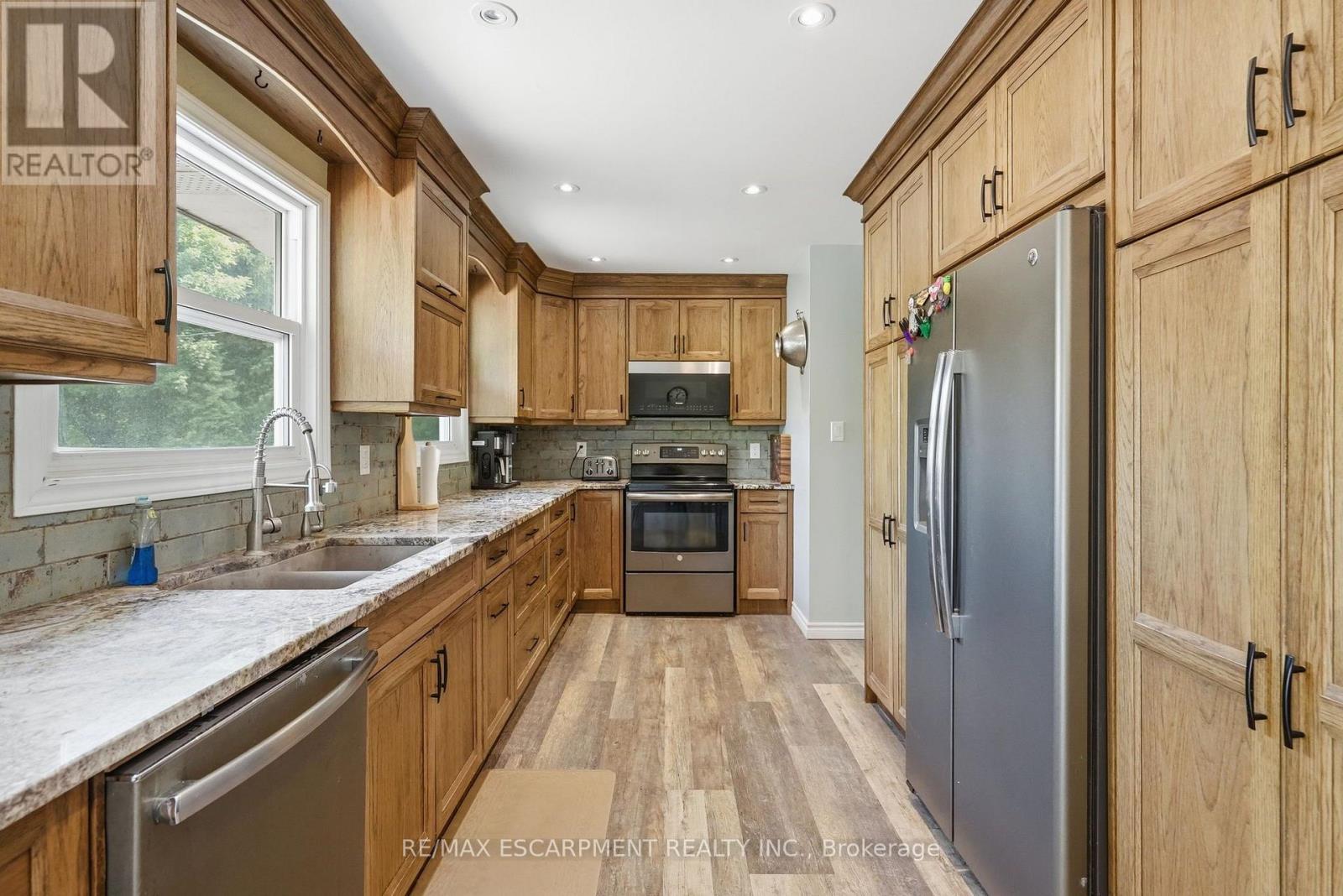 1311 CONCESSION 6 ROAD, Hamilton — photo 7