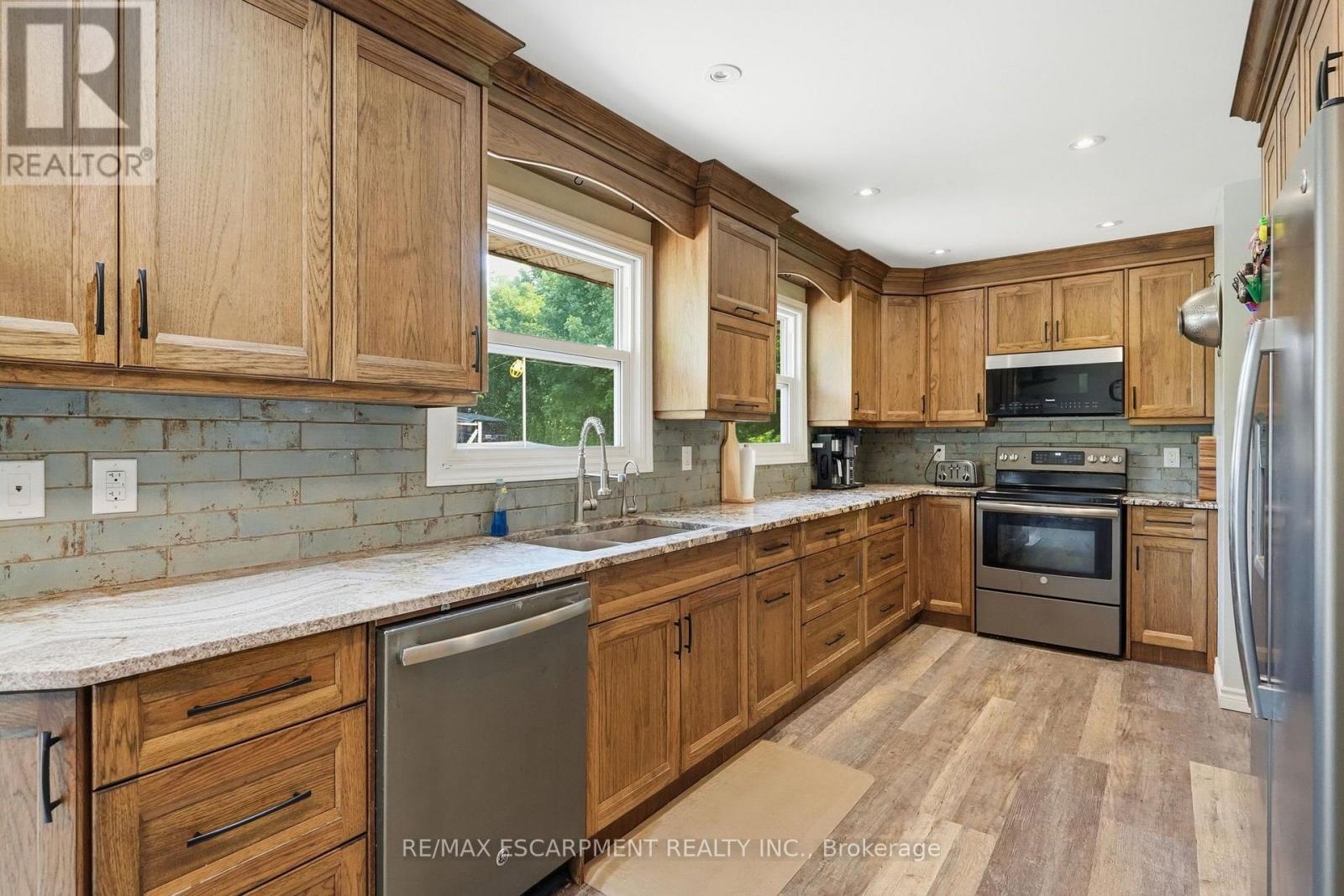 1311 CONCESSION 6 ROAD, Hamilton — photo 8