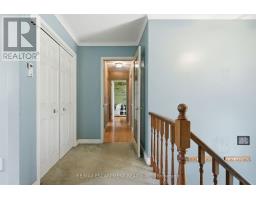 1311 Concession 6 Road, Hamilton, ON L8B1N5 Photo 12