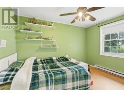 1311 Concession 6 Road, Hamilton, ON L8B1N5 Photo 17