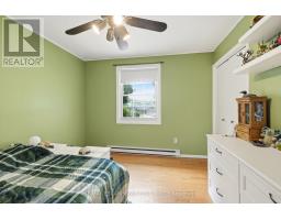 1311 Concession 6 Road, Hamilton, ON L8B1N5 Photo 18