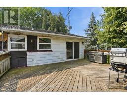 1311 Concession 6 Road, Hamilton, ON L8B1N5 Photo 33