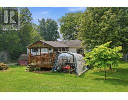 1311 Concession 6 Road, Hamilton, ON L8B1N5 Photo 35