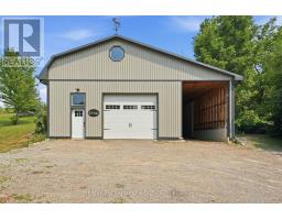 1311 Concession 6 Road, Hamilton, ON L8B1N5 Photo 36