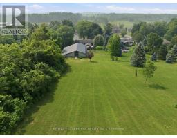 1311 Concession 6 Road, Hamilton, ON L8B1N5 Photo 40