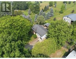 1311 Concession 6 Road, Hamilton, ON L8B1N5 Photo 42