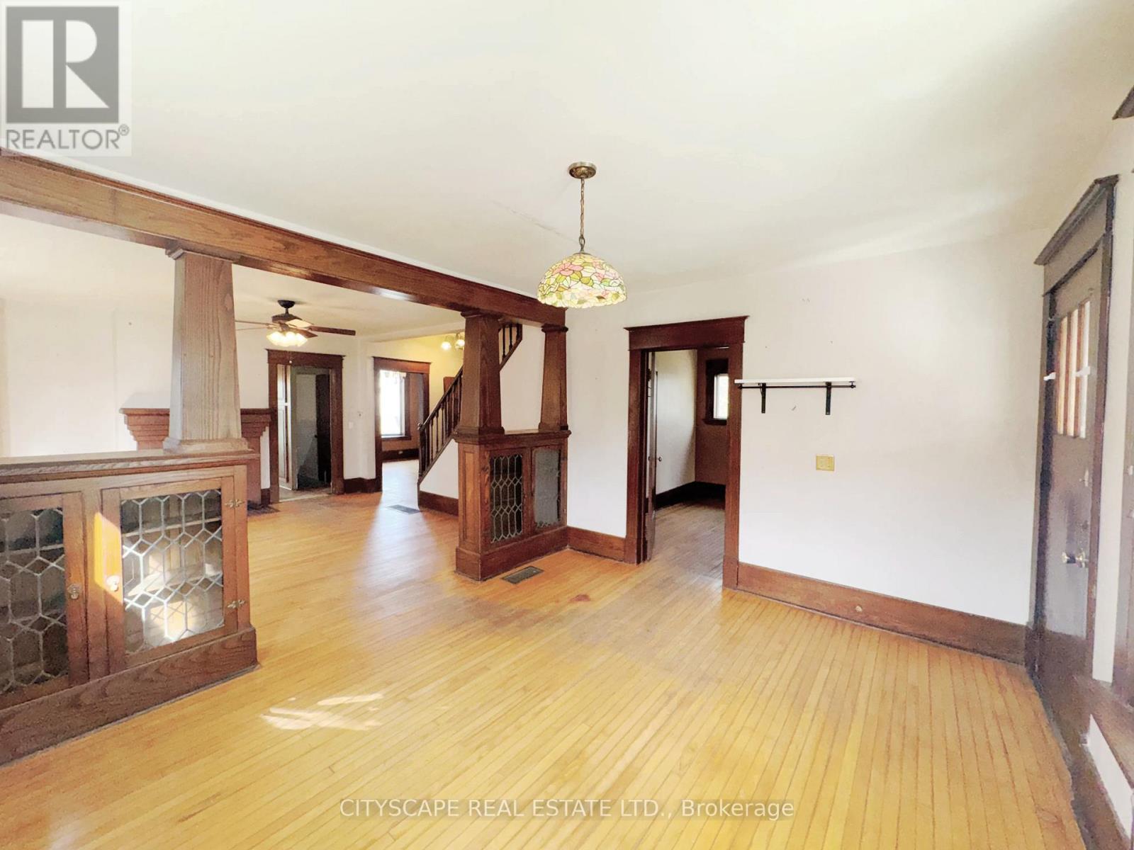 15 HUMBERSTONE AVENUE, Brantford — photo 7