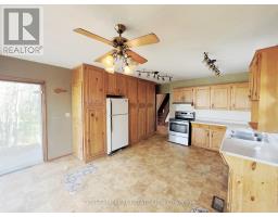 15 Humberstone Avenue, Brantford, ON N3S7A4 Photo 12