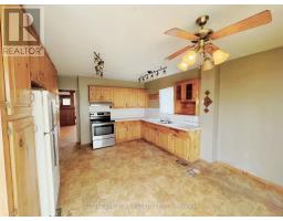15 Humberstone Avenue, Brantford, ON N3S7A4 Photo 13