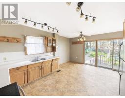 15 Humberstone Avenue, Brantford, ON N3S7A4 Photo 14