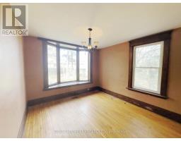 15 Humberstone Avenue, Brantford, ON N3S7A4 Photo 15