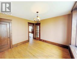 15 Humberstone Avenue, Brantford, ON N3S7A4 Photo 16
